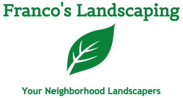 Franco’s Landscaping